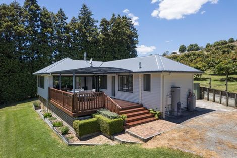 Photo of property in 54d Chard Road, Aongatete, Katikati, 3178