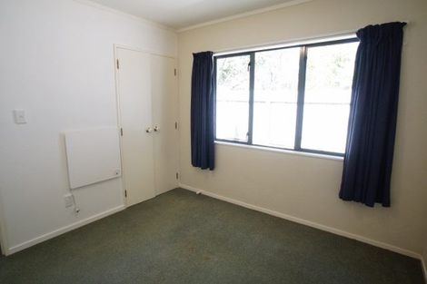 Photo of property in 12a Nimon Street, Havelock North, 4130