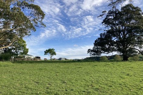 Photo of property in 3353 Mangakahia Road, Pakotai, Whangarei, 0172