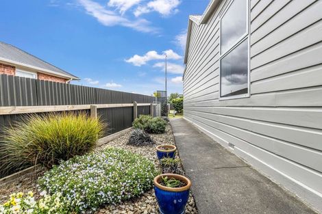 Photo of property in 7 James Street, Kensington, Timaru, 7910