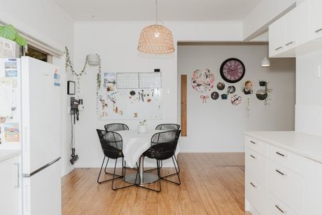 Photo of property in 113 Hillcrest Avenue, Te Awamutu, 3800