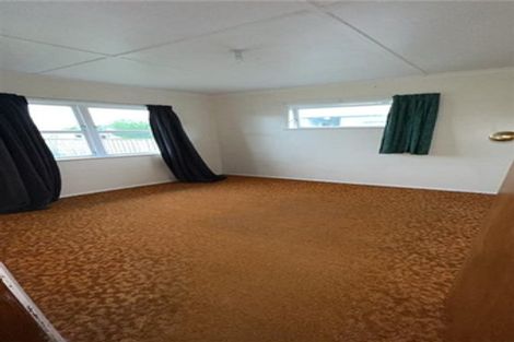 Photo of property in 10 Cobham Street, Levin, 5510