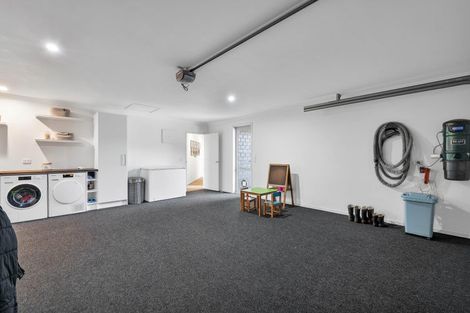 Photo of property in 169 Upper Pitone Road, Pitone, New Plymouth, 4374