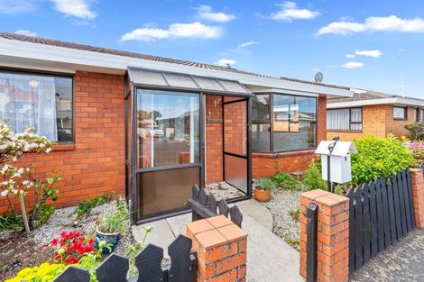 Photo of property in 3 Market Street, Saint Kilda, Dunedin, 9012