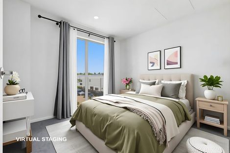 Photo of property in 37 Canna Street, Totara Park, Auckland, 2019