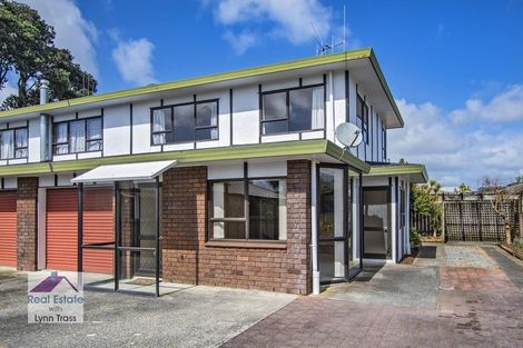 Photo of property in 24b Princes Street, Kensington, Whangarei, 0112