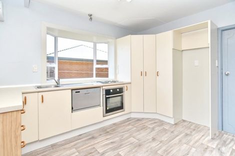 Photo of property in 49a Amyes Road, Hornby, Christchurch, 8042