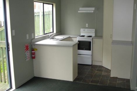 Photo of property in 8a Avon Street, Frankton, Hamilton, 3204