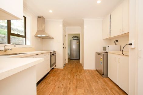 Photo of property in 20 Larnach Road, Waverley, Dunedin, 9013