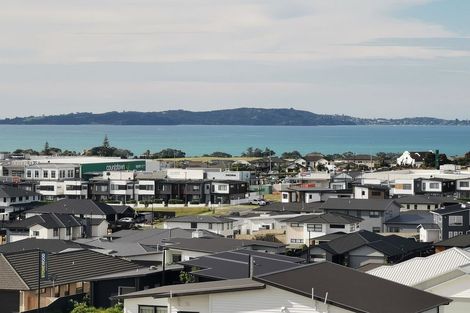 Photo of property in 824 Whitford-maraetai Road, Beachlands, Howick, 2571