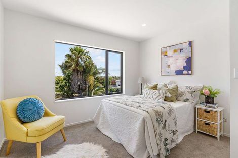 Photo of property in 44e Clark Road, Pahurehure, Papakura, 2113