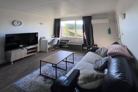Photo of property in 32a Redwood Street, Blenheim, 7201