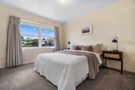 Photo of property in 20 Mountbatten Drive, Putaruru, 3411