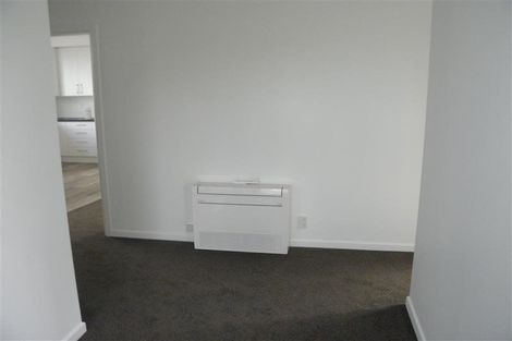 Photo of property in 21 Dyson Street, Strathern, Invercargill, 9812