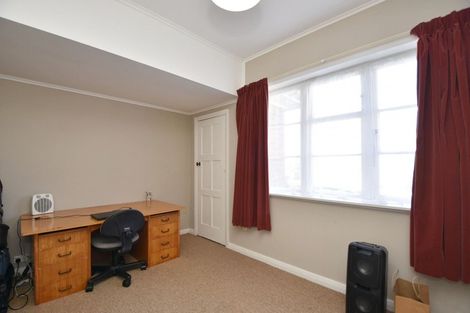 Photo of property in 38 Miller Street, Georgetown, Invercargill, 9812