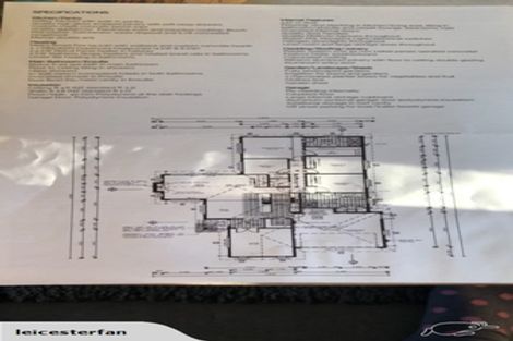 Photo of property in 11 Sunnyside Lane, Wanaka, 9305