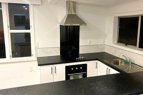 Photo of property in 42 Tennyson Street, Dannevirke, 4930