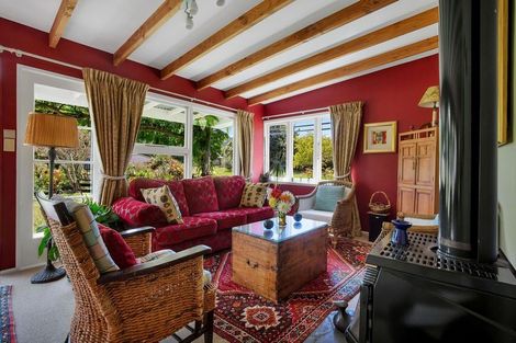 Photo of property in 538 Waiwhero Road, Ngatimoti, Upper Moutere, 7175