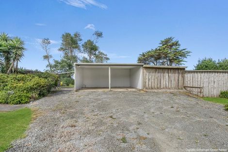 Photo of property in 259 Redhill Cemetery Road, Te Kopuru, Dargaville, 0371