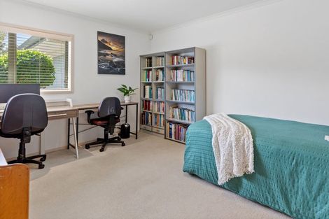 Photo of property in 43 Albero Drive, Ohauiti, Tauranga, 3112