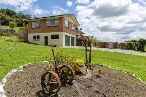 Photo of property in 810 Waiterimu Road, Waiterimu, Ohinewai, 3784