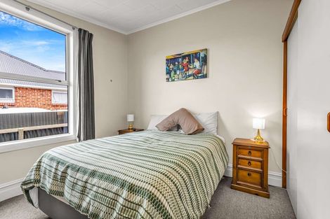Photo of property in 7 James Street, Kensington, Timaru, 7910