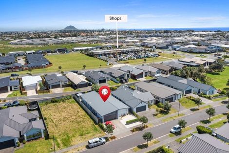 Photo of property in 106 Coast Boulevard, Papamoa Beach, Papamoa, 3118