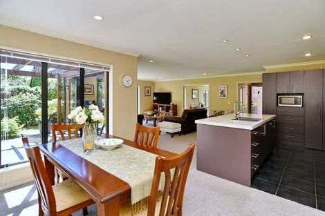 Photo of property in 20 The Stables, Woodend, 7610