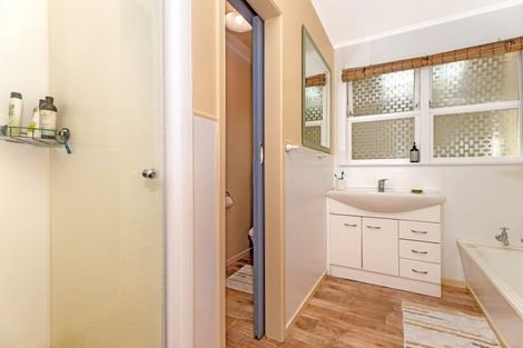 Photo of property in 47 Cameron Road, Makauri, Gisborne, 4071