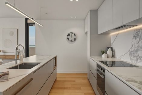 Photo of property in 609/38 Elizabeth Street, Tauranga, 3110