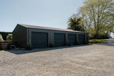 Photo of property in 860c Pyes Pa Road, Pyes Pa, Tauranga, 3173