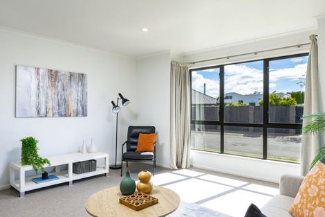 Photo of property in 23b Tremorne Avenue, Blenheim, 7201