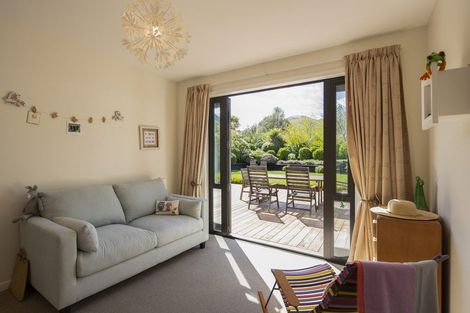 Photo of property in Butel Park, 30 Essex Avenue, Arrowtown, 9302