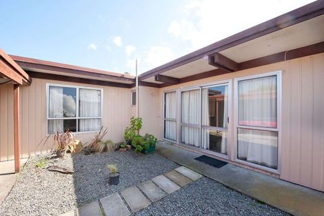 Photo of property in 28c Dublin Street, Whanganui, 4500