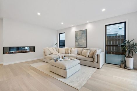 Photo of property in 42e Gordon Avenue, Milford, Auckland, 0620