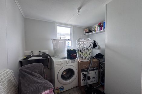 Photo of property in 198 Ferguson Street, West End, Palmerston North, 4412