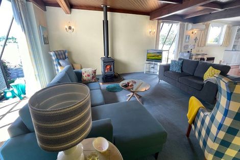 Photo of property in 26 Fraser Avenue, Ranfurly, 9332