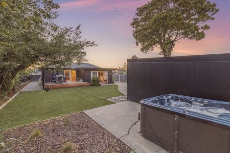 Photo of property in 20 Roberta Drive, Somerfield, Christchurch, 8024