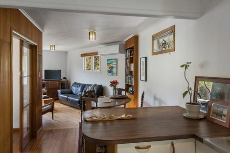 Photo of property in 103 Alfred Street, Thames, 3500