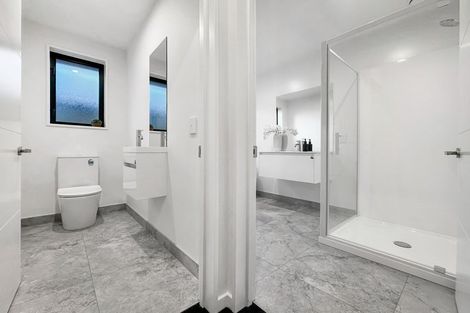 Photo of property in 11 Korimako Crescent, Rolleston, 7678