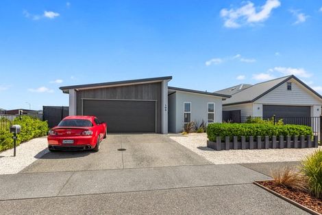 Photo of property in 106 Coast Boulevard, Papamoa Beach, Papamoa, 3118