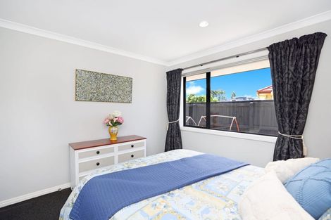 Photo of property in 15 Orchard Grove, Netherby, Ashburton, 7700