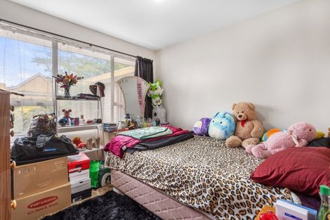 Photo of property in 49 Akaroa Street, Kaiapoi, 7630