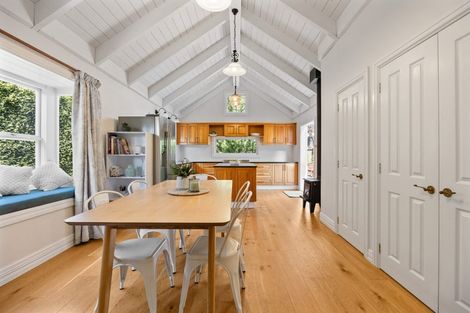 Photo of property in 6 Edward Street, Richmond, 7020