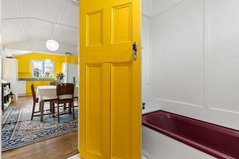 Photo of property in 36 Kent Street, Carterton, 5713