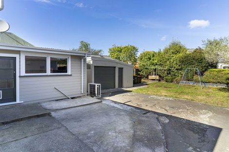 Photo of property in 47 Richmond Street, Forbury, Dunedin, 9012