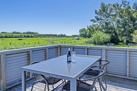 Photo of property in 288 Barnes Road, Lincoln, Christchurch, 7672