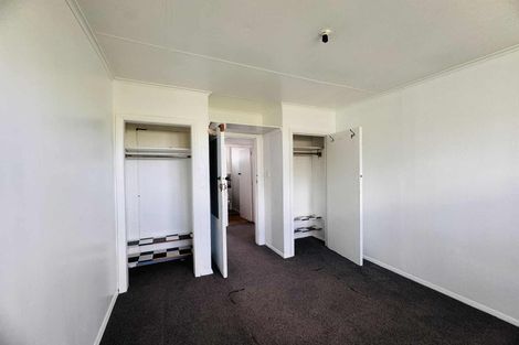 Photo of property in 48 Tweed Street, Roslyn, Palmerston North, 4414