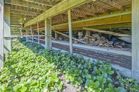 Photo of property in 288 Barnes Road, Lincoln, Christchurch, 7672