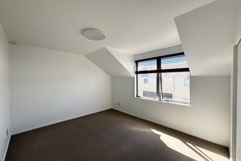 Photo of property in 972c Colombo Street, St Albans, Christchurch, 8014